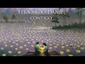 Fernando Daniel – Contigo