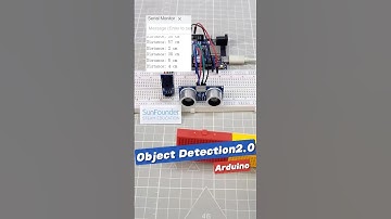 From Code to Melody: Arduino Note Frequencies Tutorial 💡 #arduino #arduinoproject