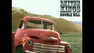 Video thumbnail of "Bill Wyman's Rhythm Kings   I Cant Dance"