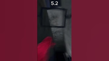 How Fast can I Beat the Comp Course? #gorillatagfun #gorillatag #monke #gorilla #gorillatagjuke