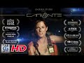 **Award Winning** Sci-Fi Shortfilm: "CARONTE" - by Onirikal Studio | TheCGBros