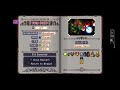 Challenger trophy hunt part V: Lesson learned