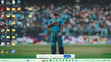 Switch case in cpp part 1 #latenightprogramming