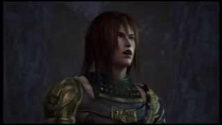 Samurai Warriors 4 Mitsunari Lose Sekigahara