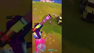 Clutch victory from a long time ago (with Matthew)