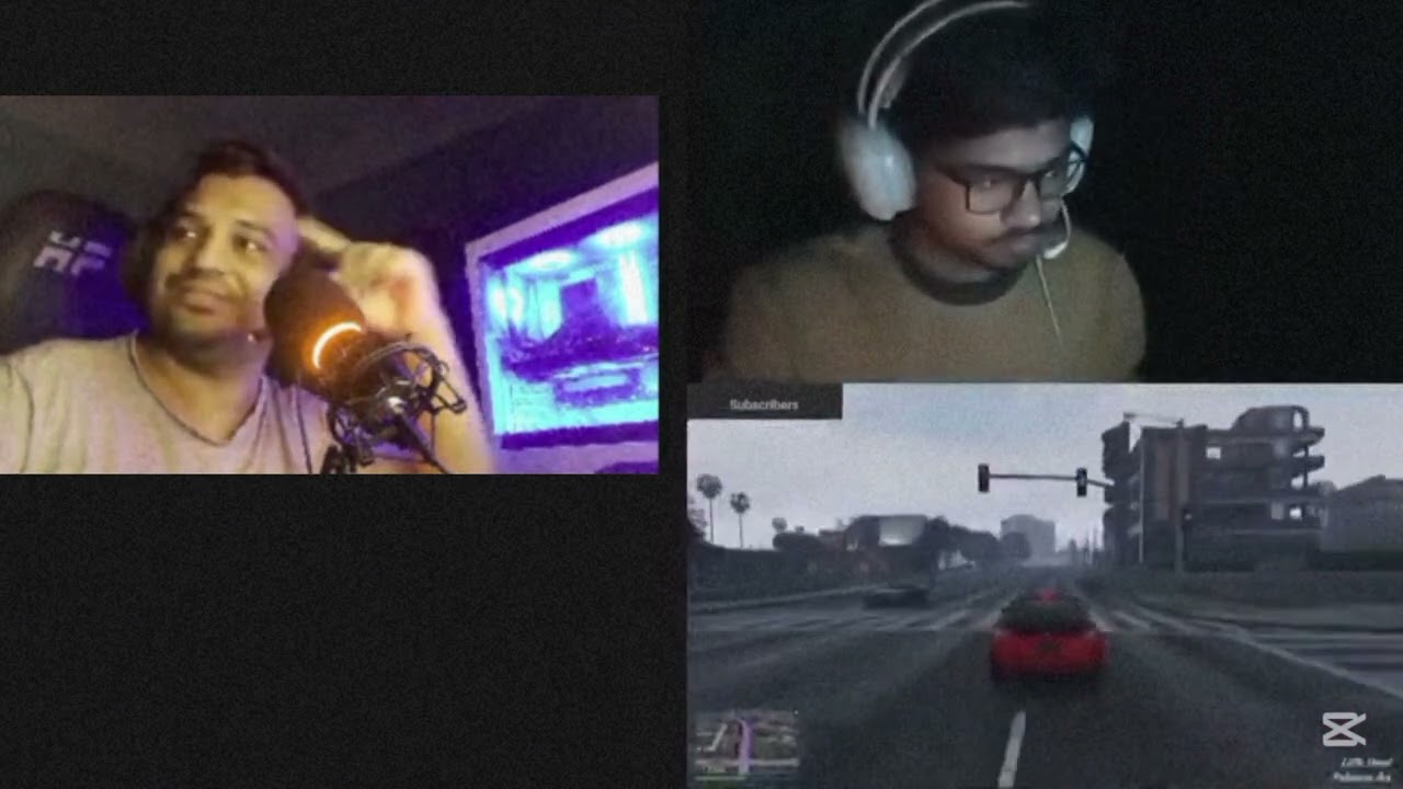 Little Monster Gaming | @littlemonstergaming22 |