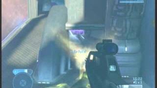 1v1 Ex TuKs vs The MLG MinG Game 2