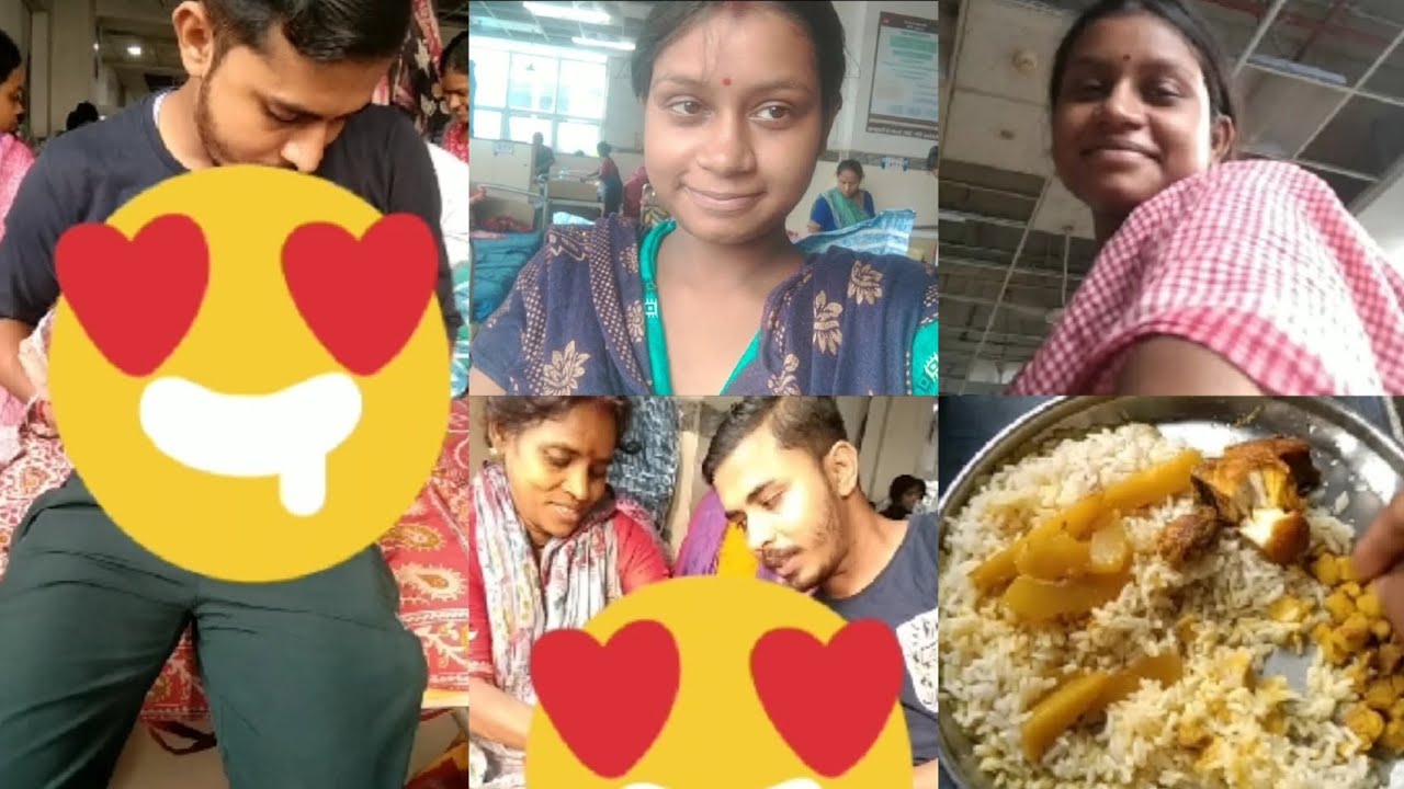 🧿এই প্রথম আমার সোনাকে, তার পাপার করে নিলো‼️✨ #pregnency #pregnancyjourney #babylove #babymovement