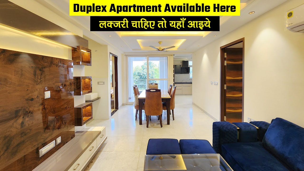 Luxury & Premium Homes with amenities at prime location near Vaishali