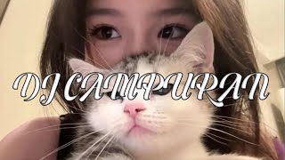 Download lagu DJ CAMPURAN VIRAL TIKTOK JEDAG JEDUG FULL BASS TERBARU
