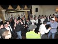 Monsey Shabbaton Promo