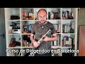 Curso de Didgeridoo en Barcelona / Reserva tu Plaza