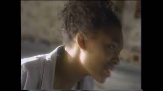 1993 Corn Pops Cereal Sleep Over Commercial