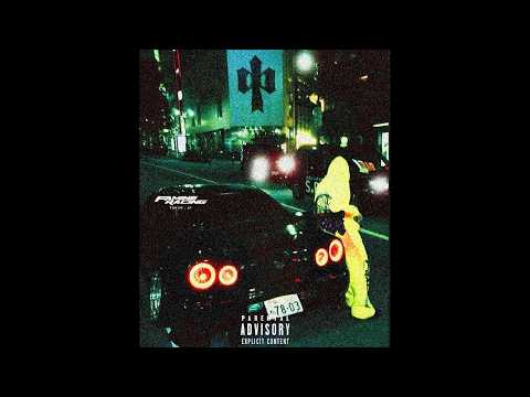 (FREE FOR PROFIT) Bouncy Trap Type Beat - "GRAVITY" | Melodic Type Beat | Rap Trap Beat Instrumental