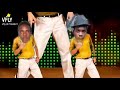 Mama Ninakupenda Mama 