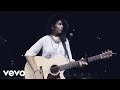 Raquel Sofía - "Porque Sí" Series - Episode One