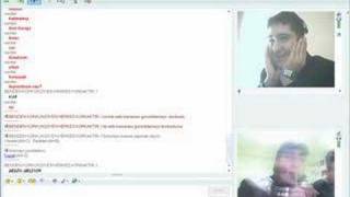 Komedi Msn Konusması Diyarbakır Zaza Seko Sero