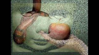 mordem ikum - mas alla del bien y el mal