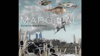 Candombe marplatense ~ Octavio Barattucci