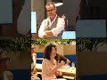 Cómo hacer viral tu negocio local (y dejar de depender del boca a boca)