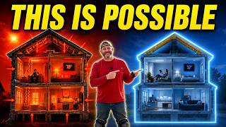 Why Your AC Can't Keep Up During a Heat Wave (Uncover the TRUE REASON)