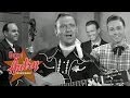 Gene autry  dear hearts and gentle people from beyond the purple hills 1950