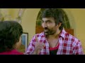 New video by Goldmines Housefull on YouTube कॉमेडी के बादशाह रवि तेजा की ब्लॉकबस्टर कॉमेडी सीन्स | Ravi Teja Best Comedy Hindi Dubbed