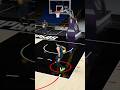 How to download NBA 2k24 myteam mobilenba2k24mobile How to download NBA 2k24 myteam mobilenba2k24mobile
