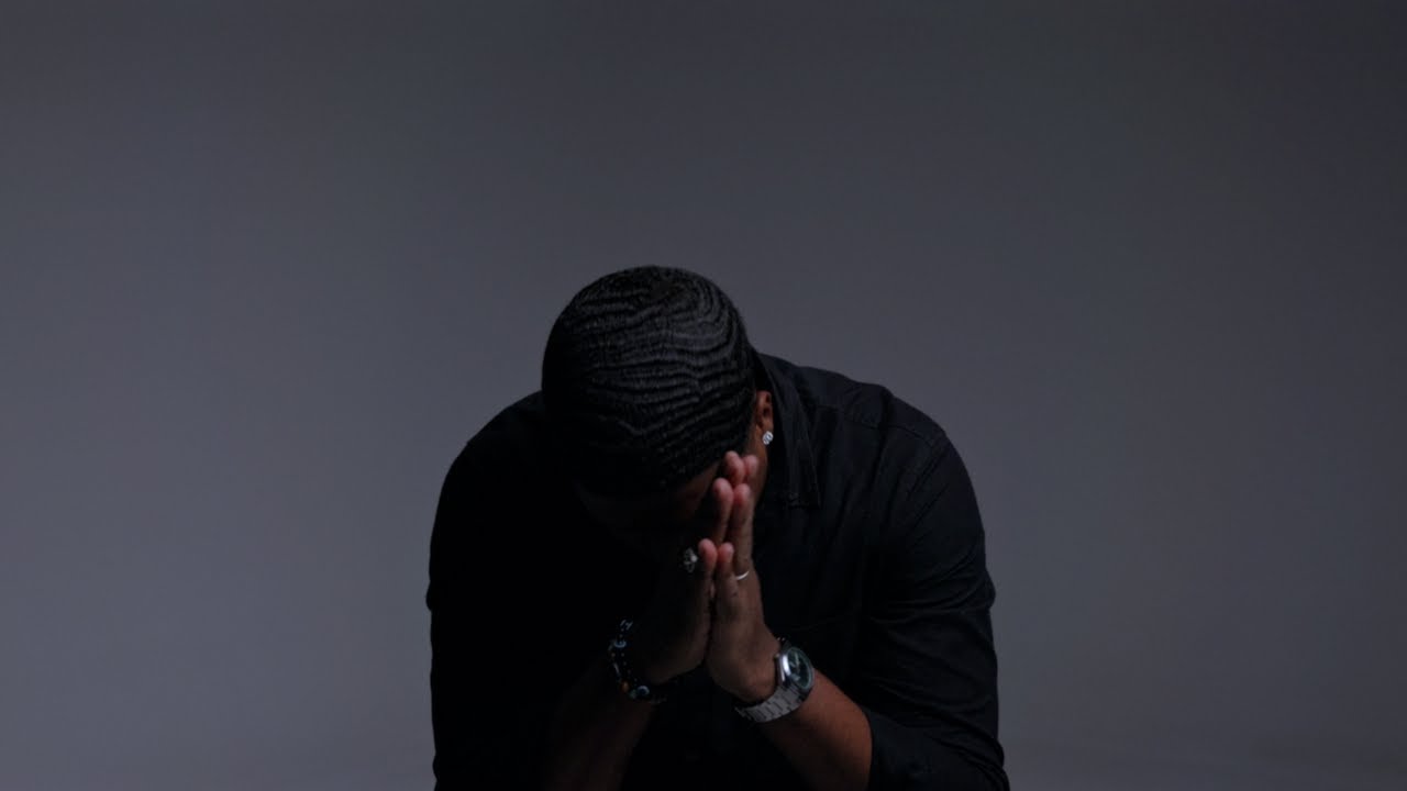 WIGGY WIGER - ERIN - 11 DE AGOSTO