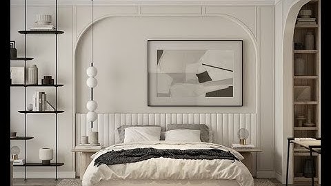 3Dsmax + Vray + Lumion Demo Class | BharatBIM