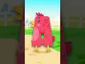 Fast Phonics Letters Of Alphabets⭐️#preschoolletters #abcssong #nurseryrhymes #alphabet #english