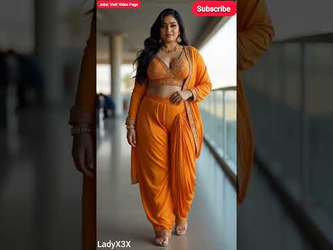  Saffron Sway Confident Dubai Princess Walks Like Royalty Dubaiprincess Incessmahra Shorts Uae