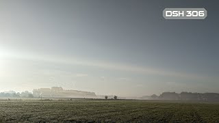 DSH 306 | Atmospheric Deepness & Melodic Grooves