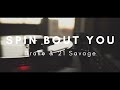 Drake & 21 Savage - Spin Bout You (Vinyl Video)