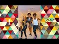 Get Back Pop Smoke Challenge Dance Compilation #getbackchallenge #popsmoke