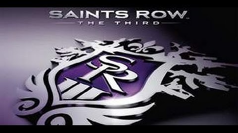 Saints Row: The Third - Explosive Combat Pack DLC