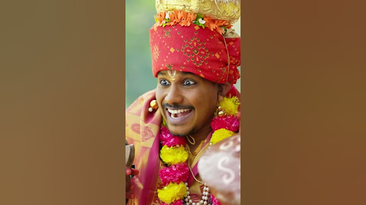 పిసినారి నాన్నతో కనుమ కష్టాలు 🤣🤣 || Allari Aarathi videos #trending #tollywood #girl