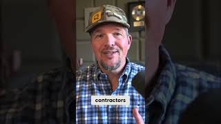 Best Roofing Business Software With No Per-Seat Fees