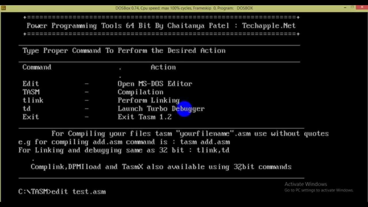 Directx 11 installer windows 7 64 bit