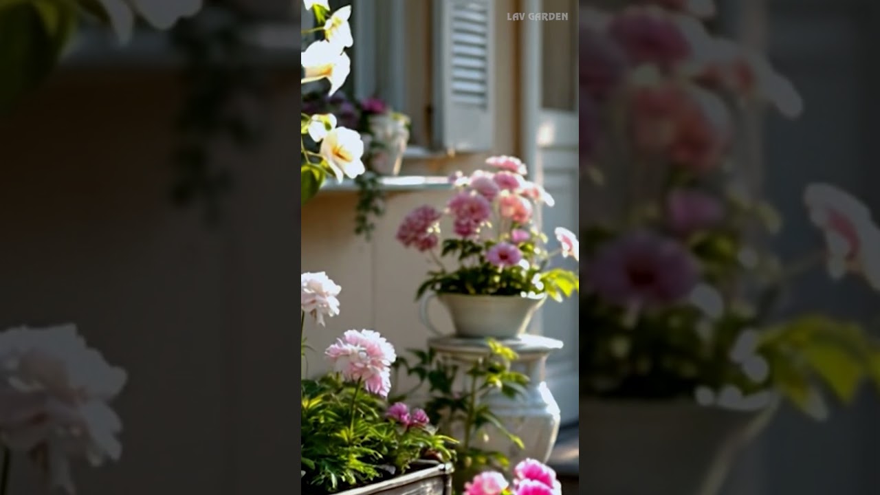 Stunning Back Yard and Front Yard Decor Ideas for Every Home