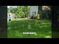 MLW Wiffle Ball- July 24 Highlights
