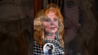 Клара Новикова лишилась сна из-за «Крокуса» #шоубизнес #новости #новикова