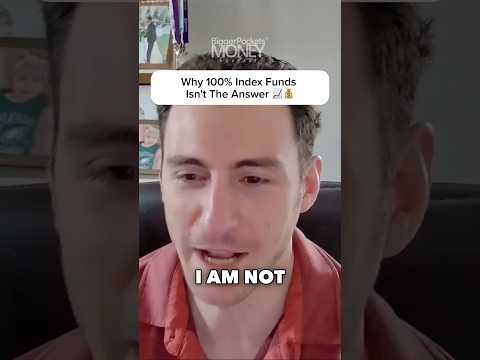 Thumbnail for BiggerPockets Money