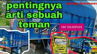 story wa quotes.(truk sinden rawit). 13.