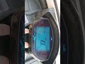 How to remove service dueTvs king ev max electric auto!!#tvsking #sarvissentar #service #tvselectric