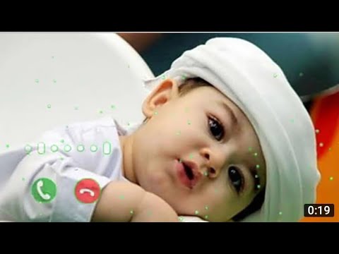 Ramzan Islamic Ringtone|| Muslim |new video 2022