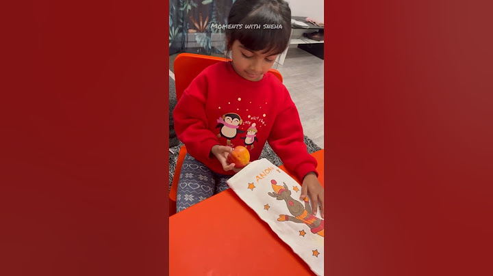 💥இப்படி ஒரு Gift ah நாங்க எதிர்பார்க்கல😅 #shorts #youtubeshorts #germanytamil  #tamilshorts #tamil