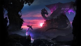 Future Bass | The Hipsta - Left Behind