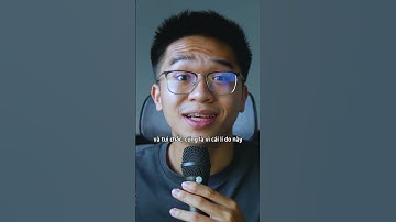 Làm gì khi bị BURNOUT?