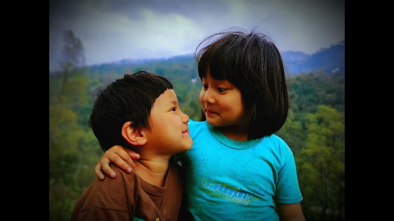 two-little-princess-youtube